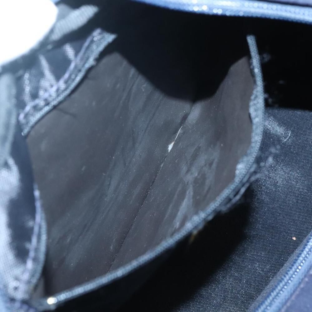 Versace Shoulder Bag