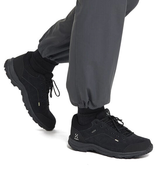 Krusa Gore-Tex vandresko