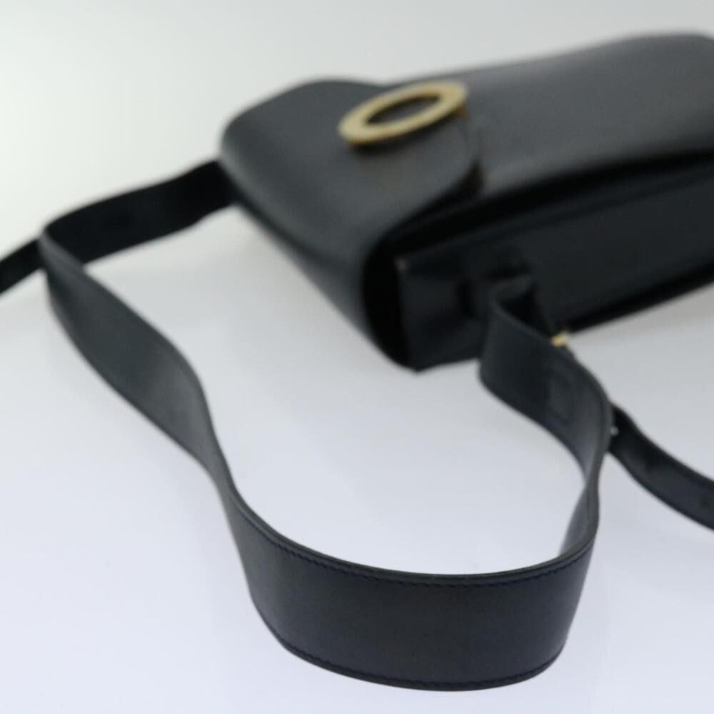 Celine Crossbody Bag