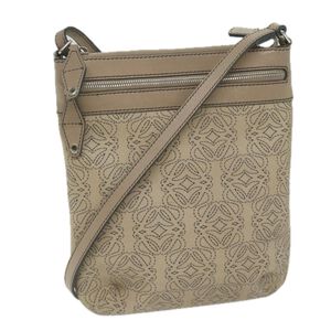 Loewe Shoulder Bag
