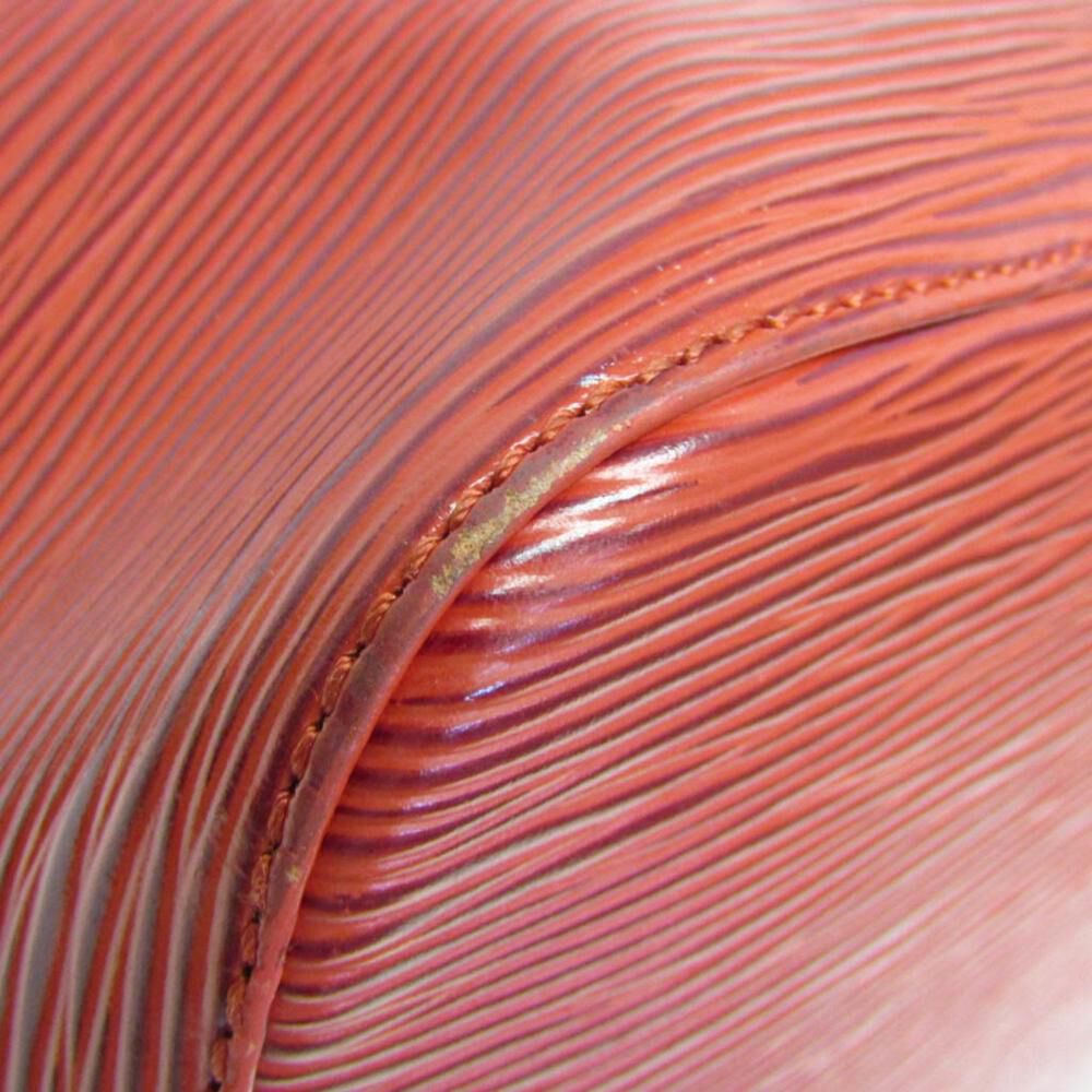 Louis Vuitton Petit Noe