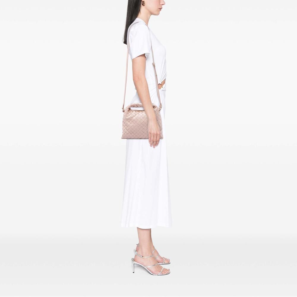 Bottega Veneta Shoulder Bag