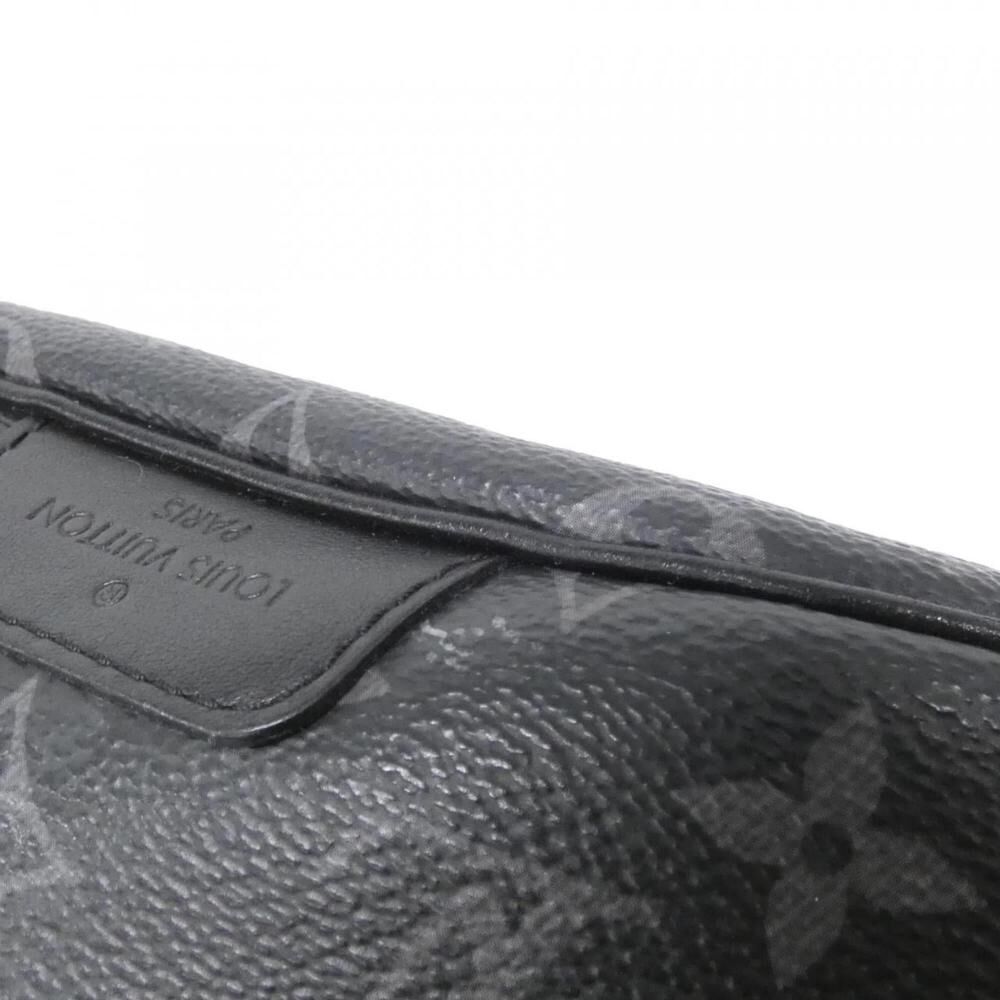 Louis Vuitton Bumbag