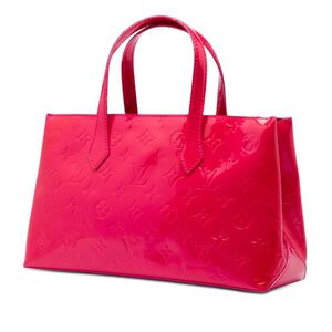 Louis Vuitton Wilshire