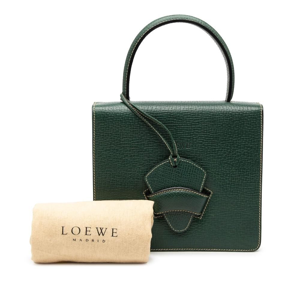 Loewe Handbag