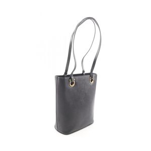 Salvatore Ferragamo Tote