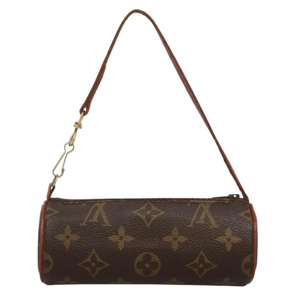 Louis Vuitton Papillon