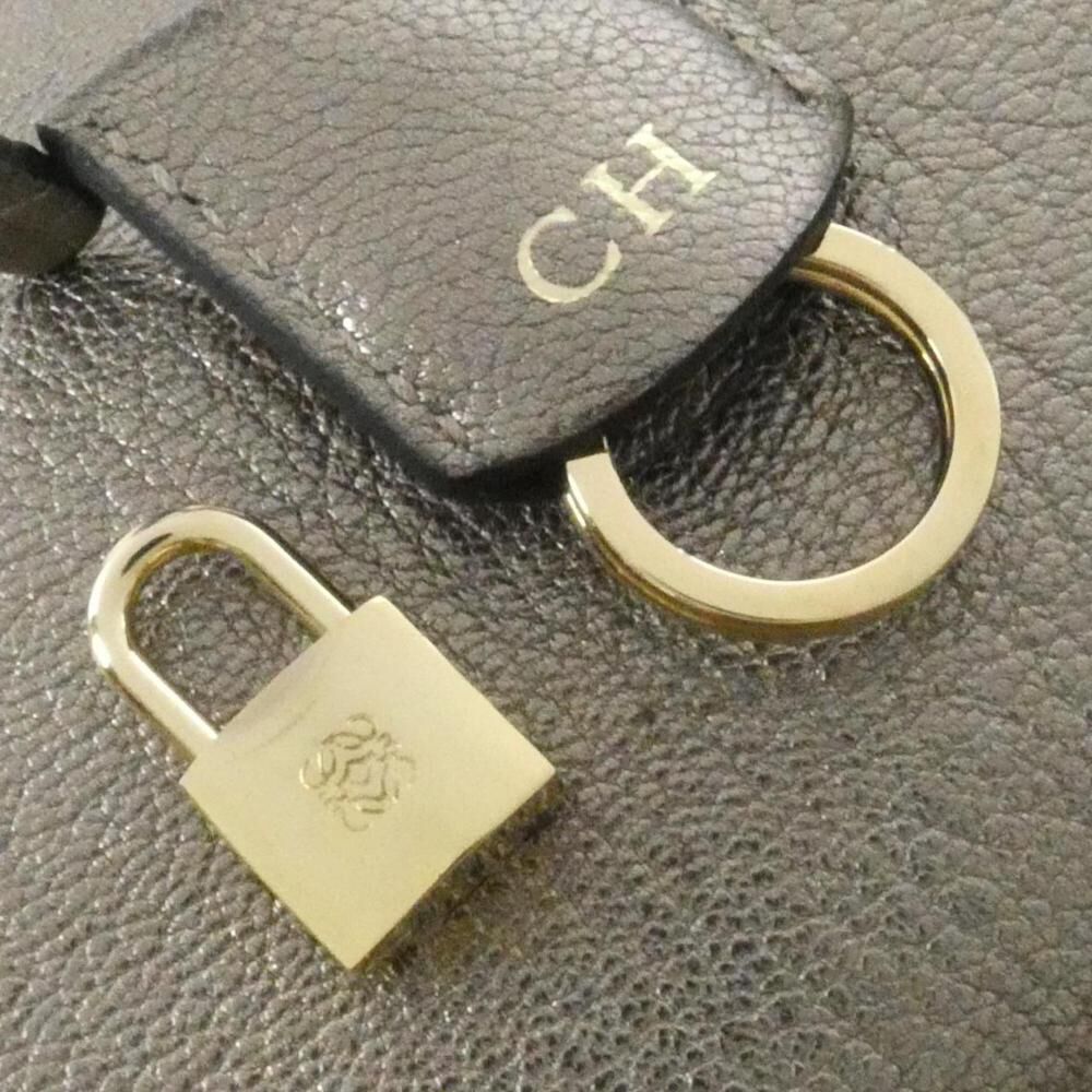 Loewe Amazona