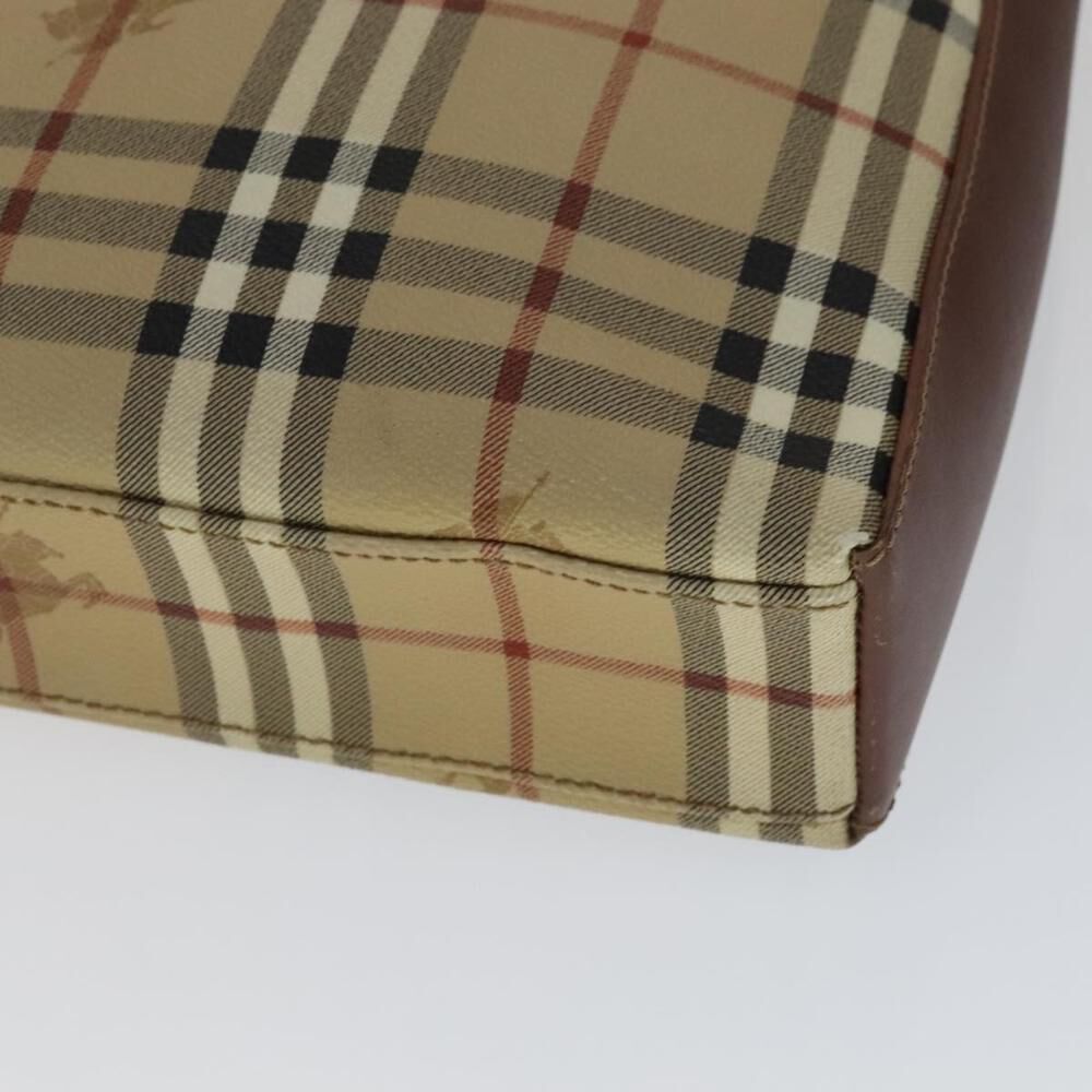 Burberry Shoulder Bag