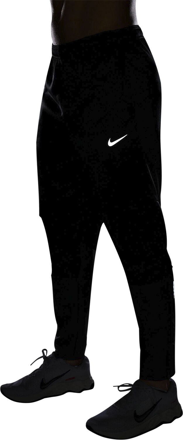 Sphere Challenger Bukser