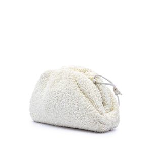 Bottega Veneta Pouch