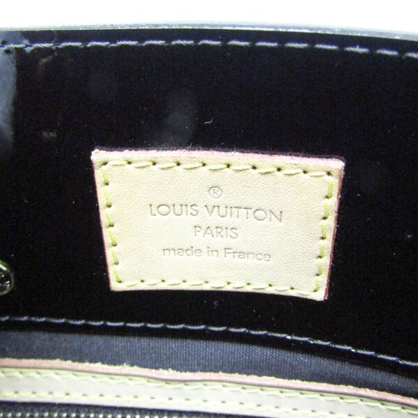Louis Vuitton Reade