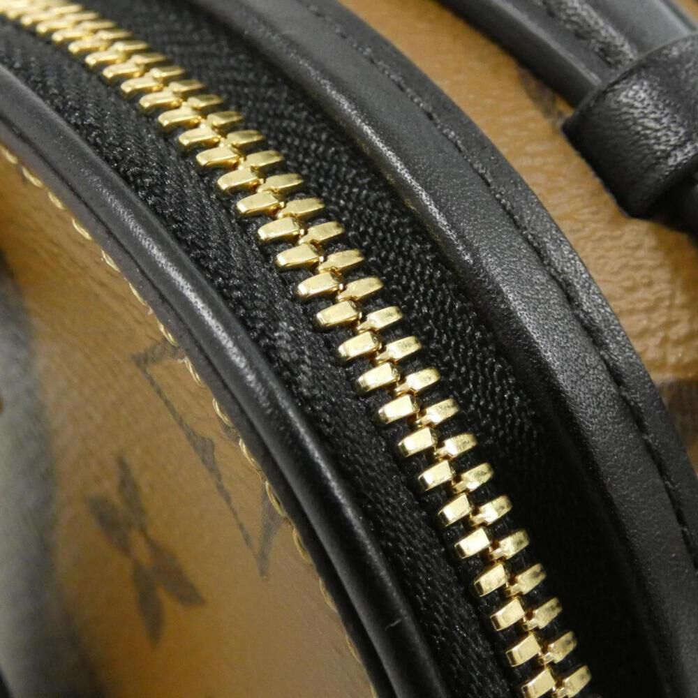 Louis Vuitton Boite Chapeau