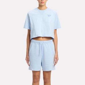 Icon Element T-shirt