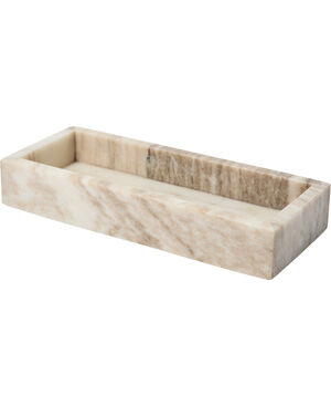 CB-2510/BEIGE, MARMOR BAKKE