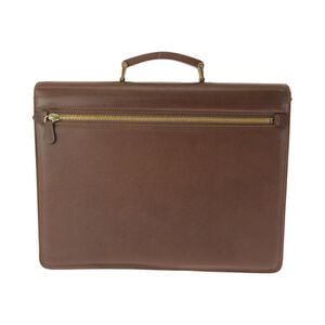 Prada Briefcase