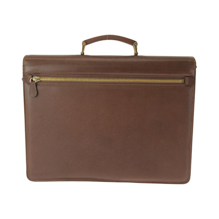Prada Briefcase