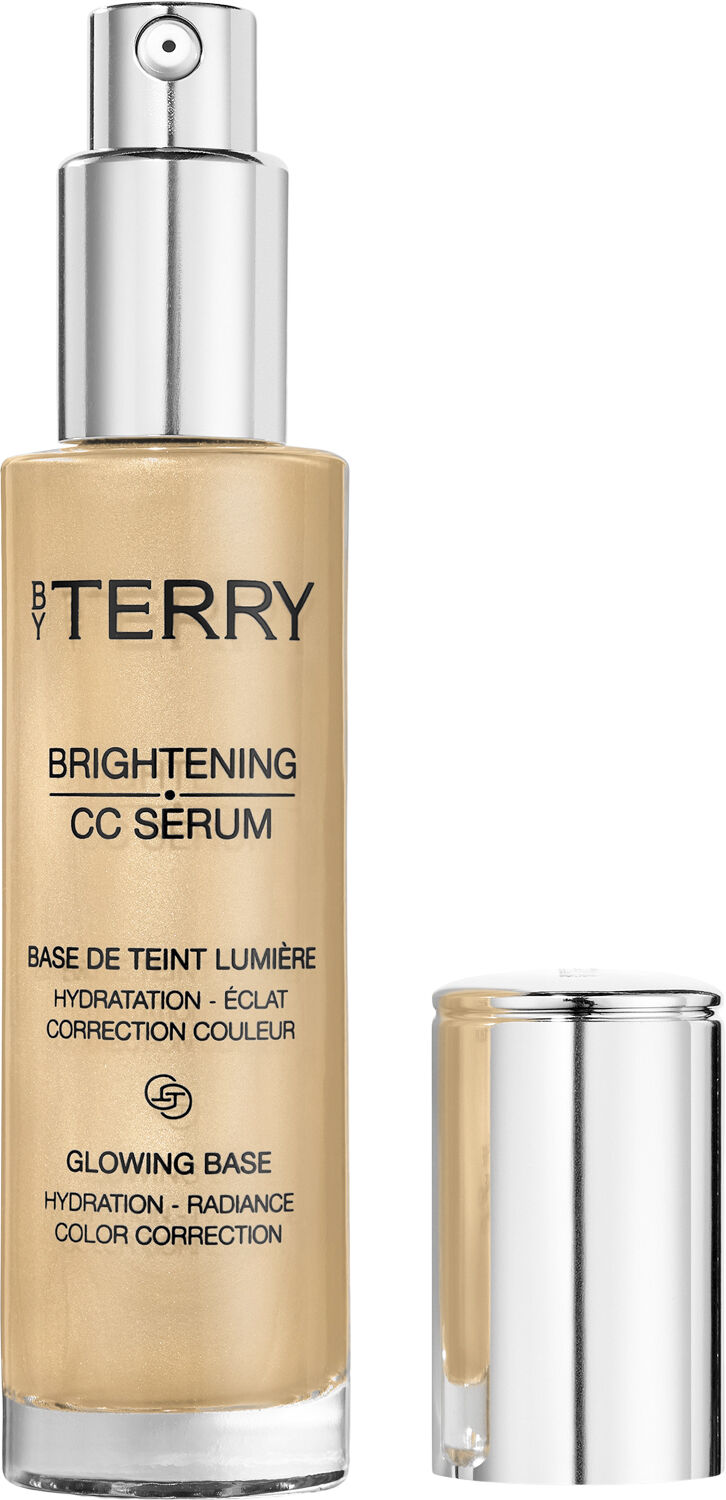 Brightening CC Serum