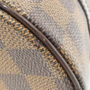 Louis Vuitton Papillon