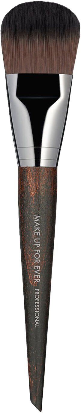 Pinceau #108 - Foundation-pensel