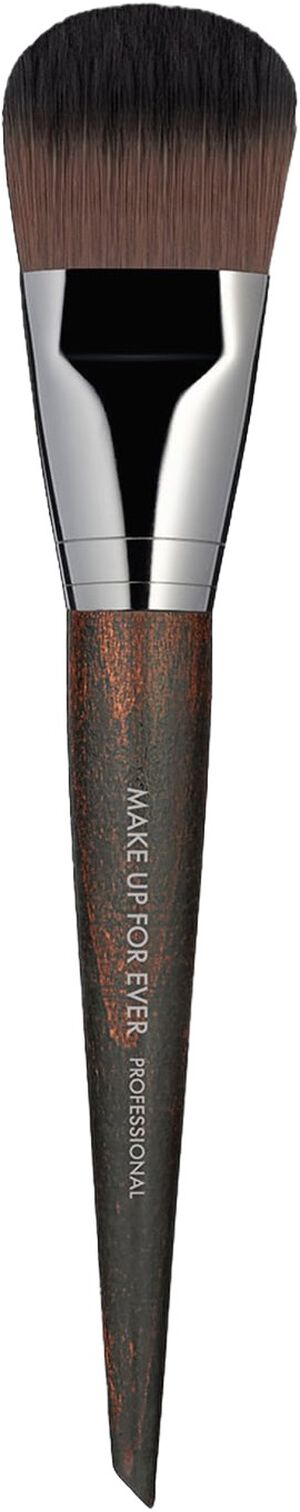Pinceau #108 - Foundation-pensel