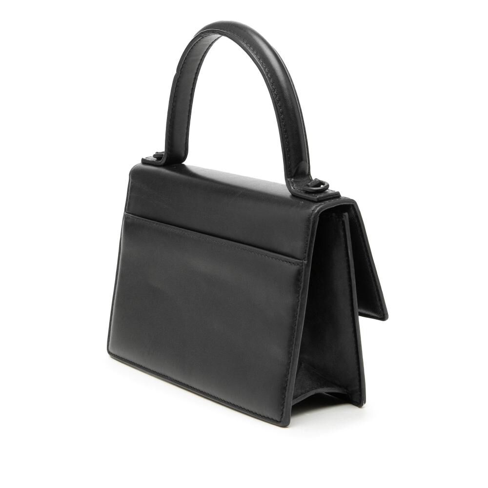 Balenciaga Handbag