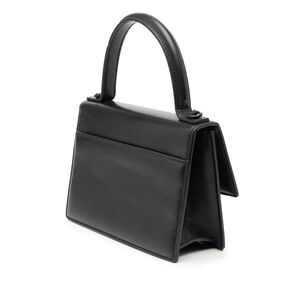 Balenciaga Handbag
