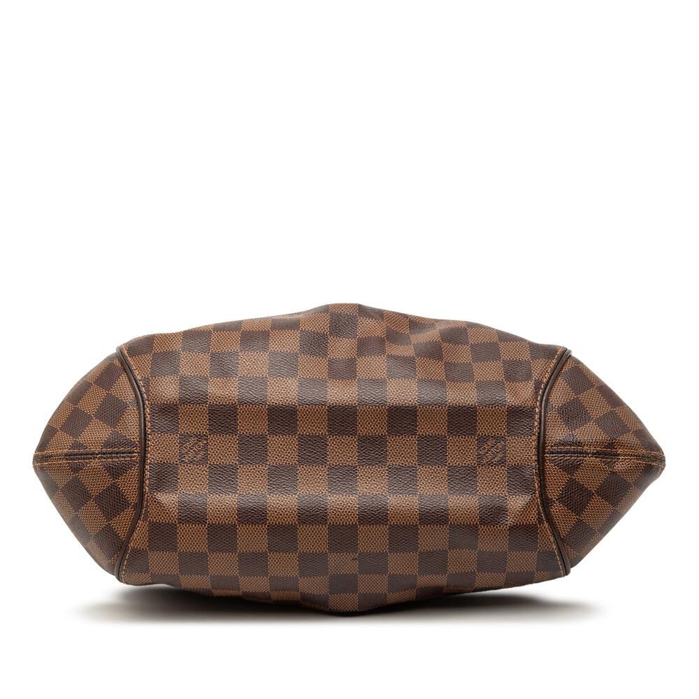 Louis Vuitton Sistina