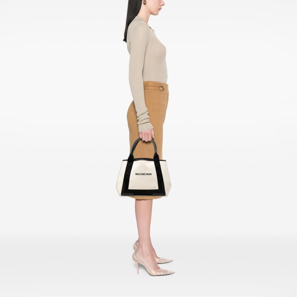 Balenciaga Cabas
