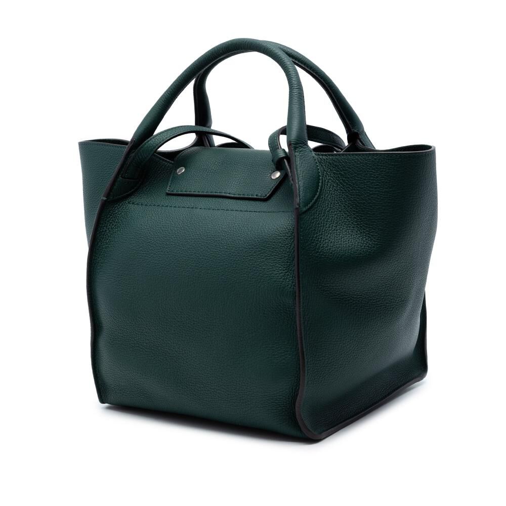 Celine Tote