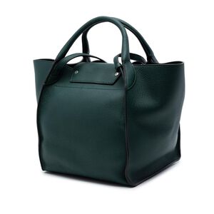 Celine Tote