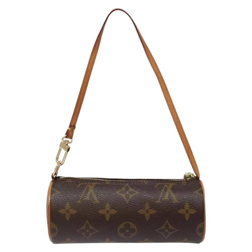 Louis Vuitton Papillon