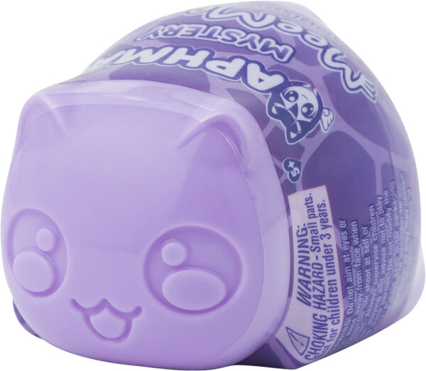 Aphmau Mystery Squishies ASSORTERET