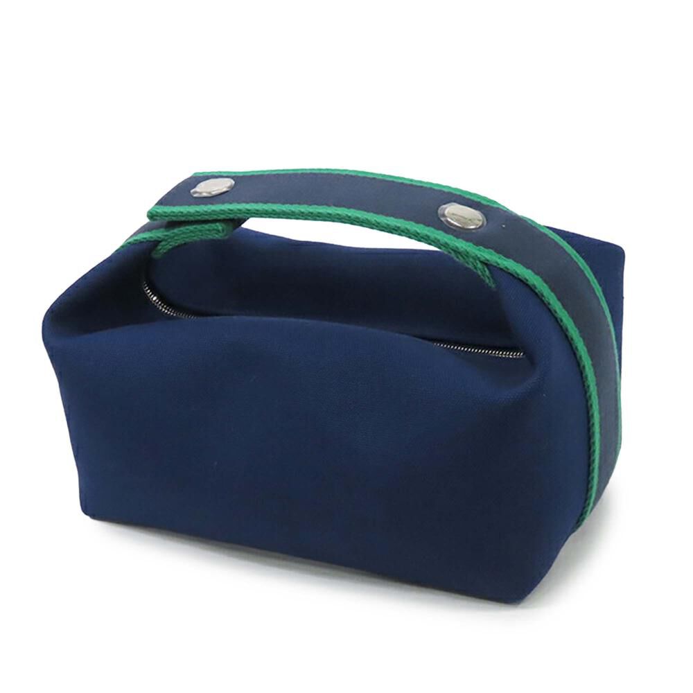 Herm&egrave;s Handbag