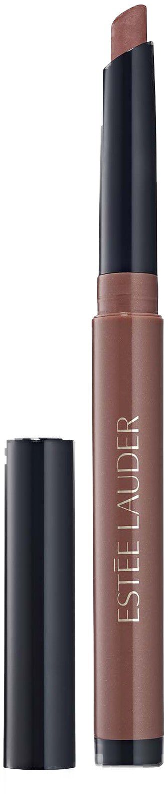 The Essential Eyeshadow Stick