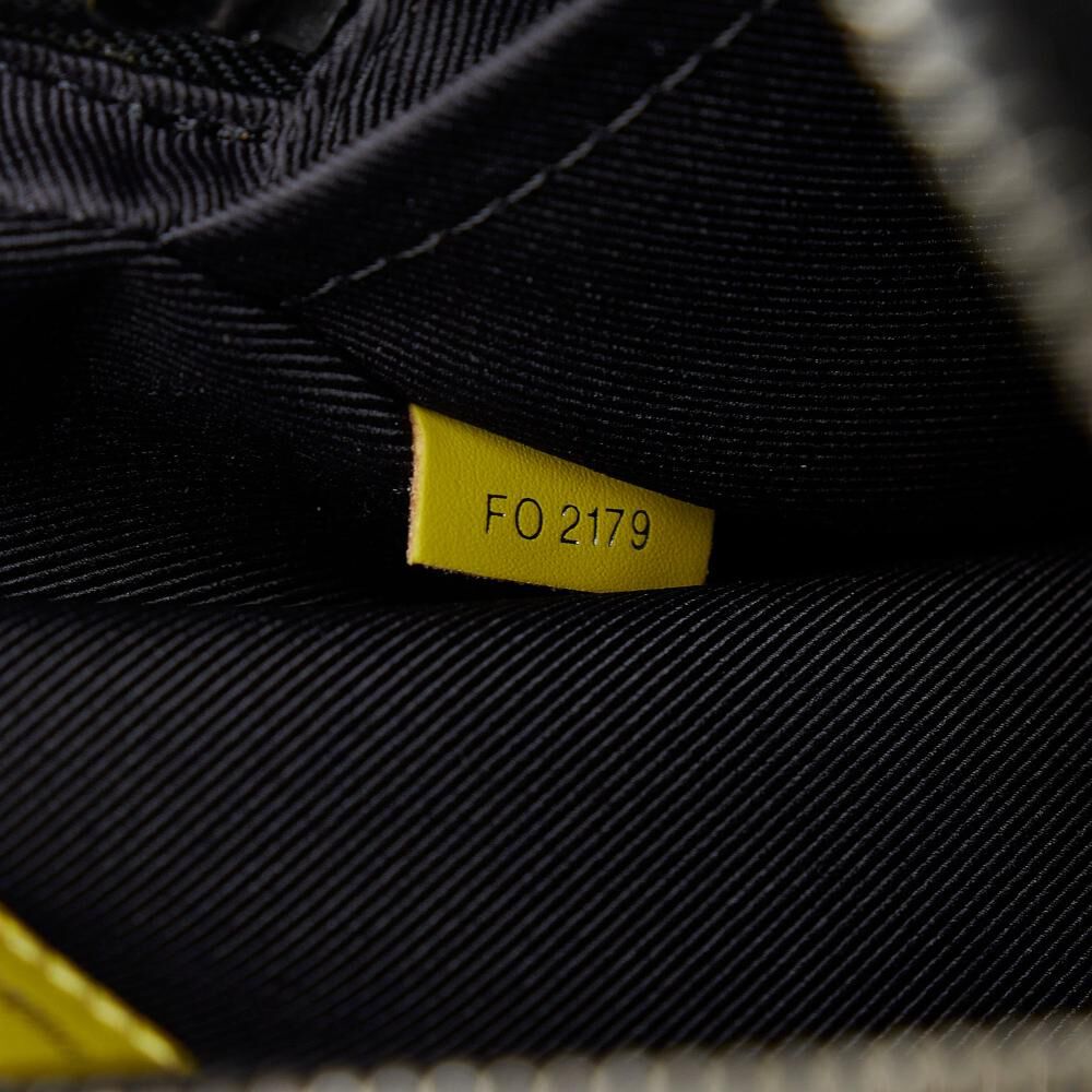 Louis Vuitton Danube