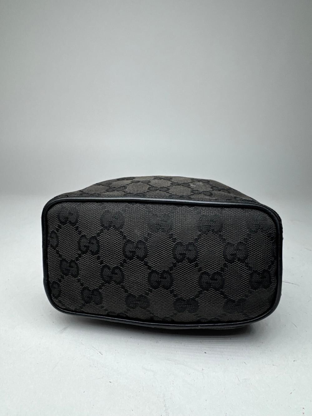 Gucci Handbag