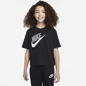 Sportswear Essential Boxy T Shirt