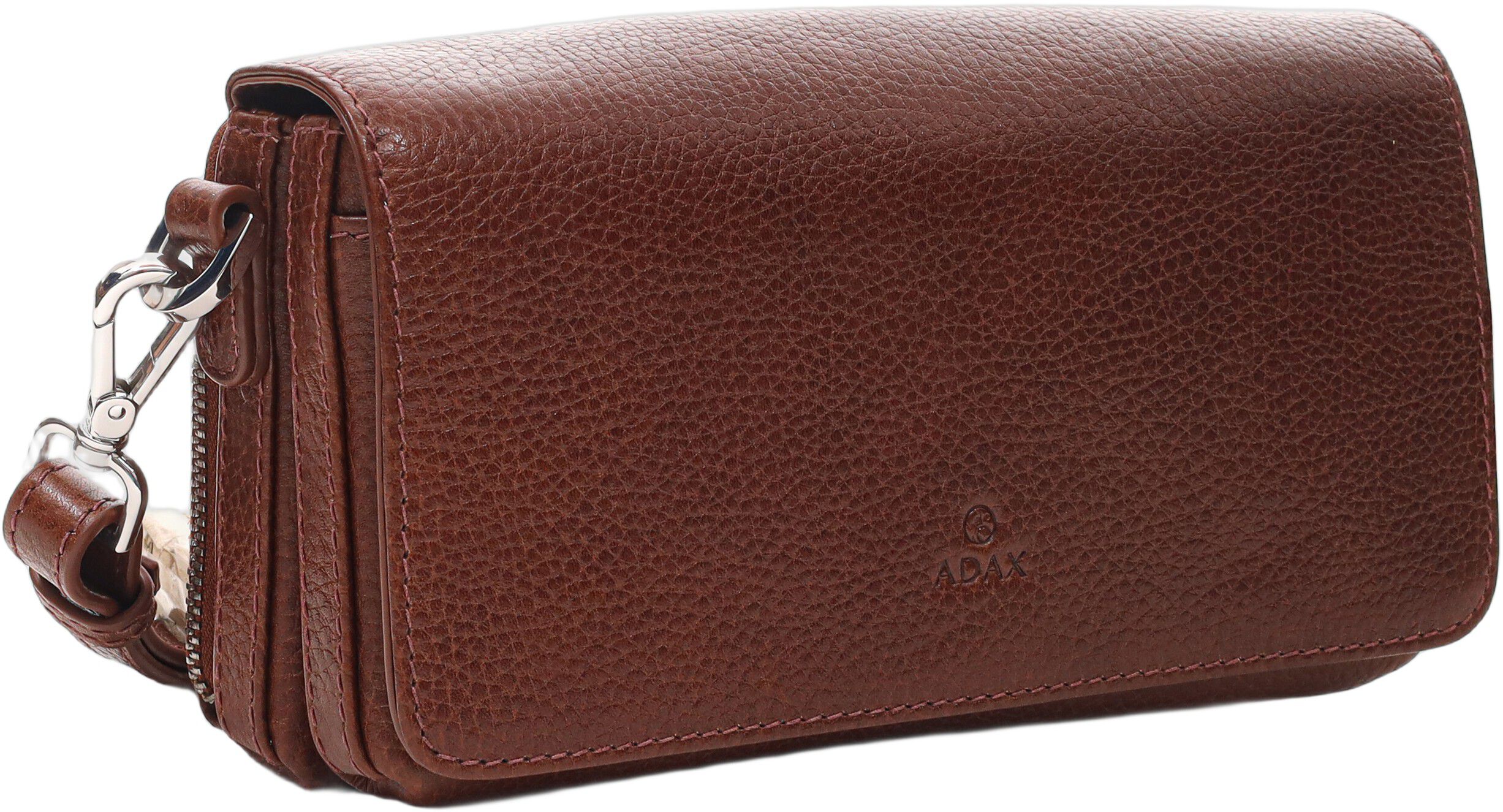 Cormorano shoulder bag Naina