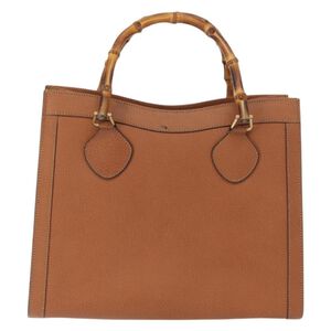 Gucci Bamboo