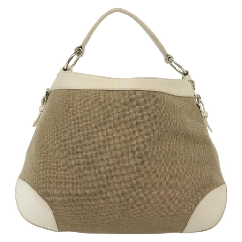 Prada Shoulder Bag