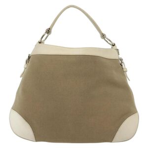 Prada Shoulder Bag
