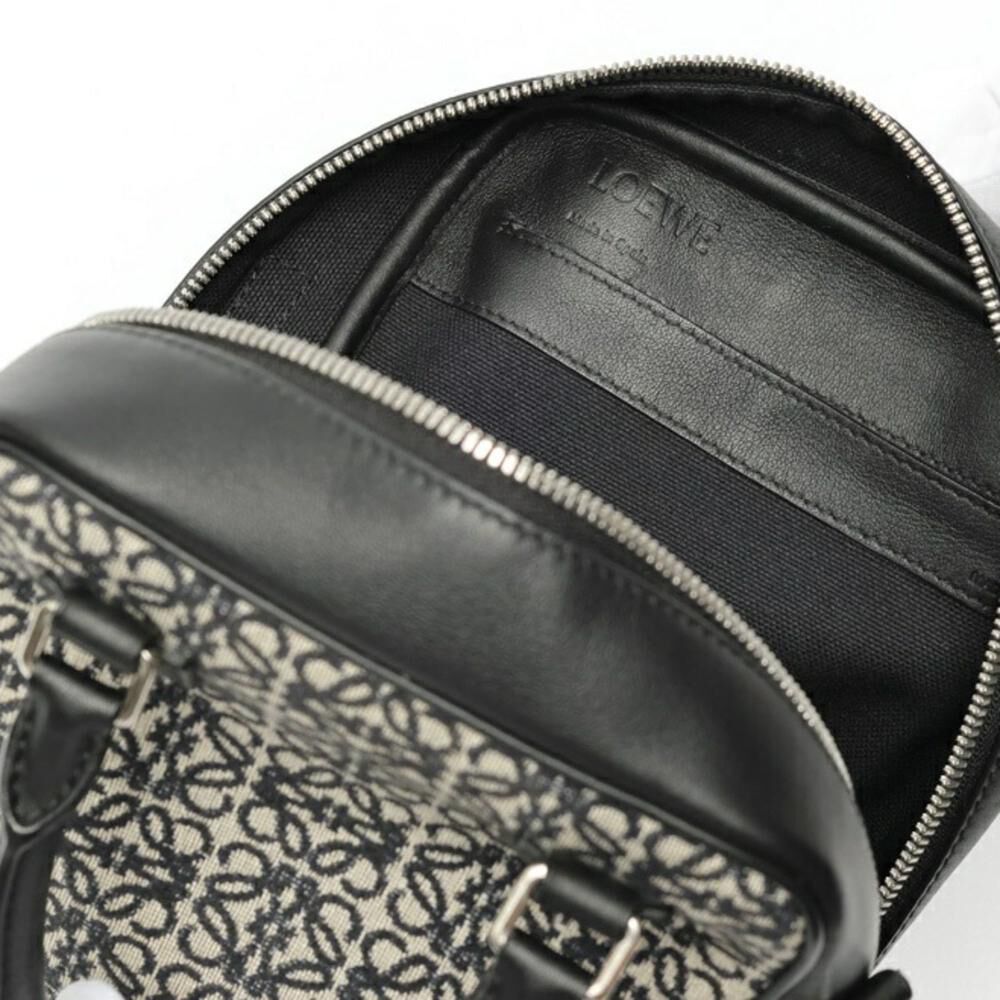 Loewe Amazona