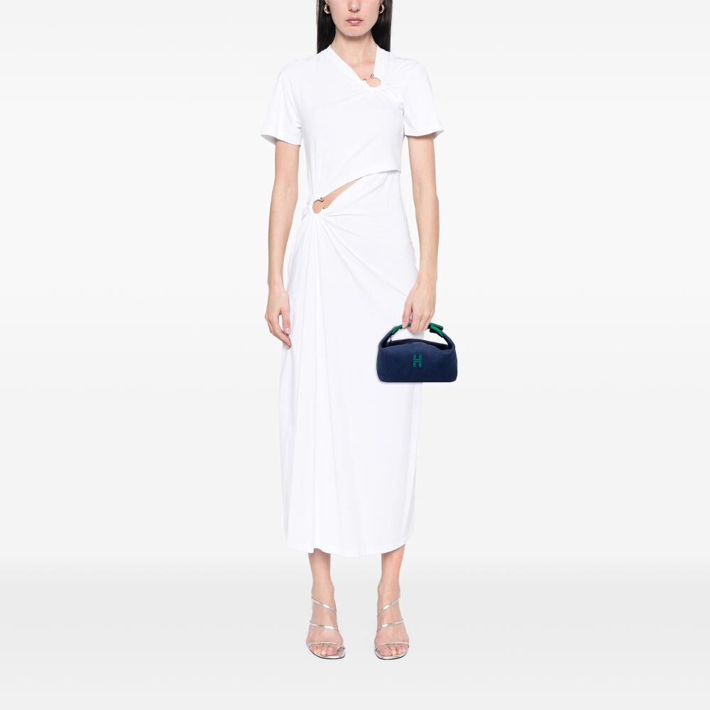 Herm&egrave;s Pouch