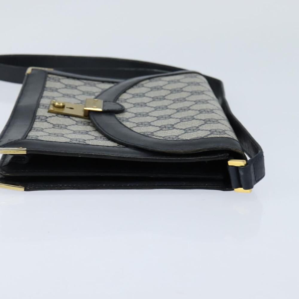 Gucci Crossbody Bag