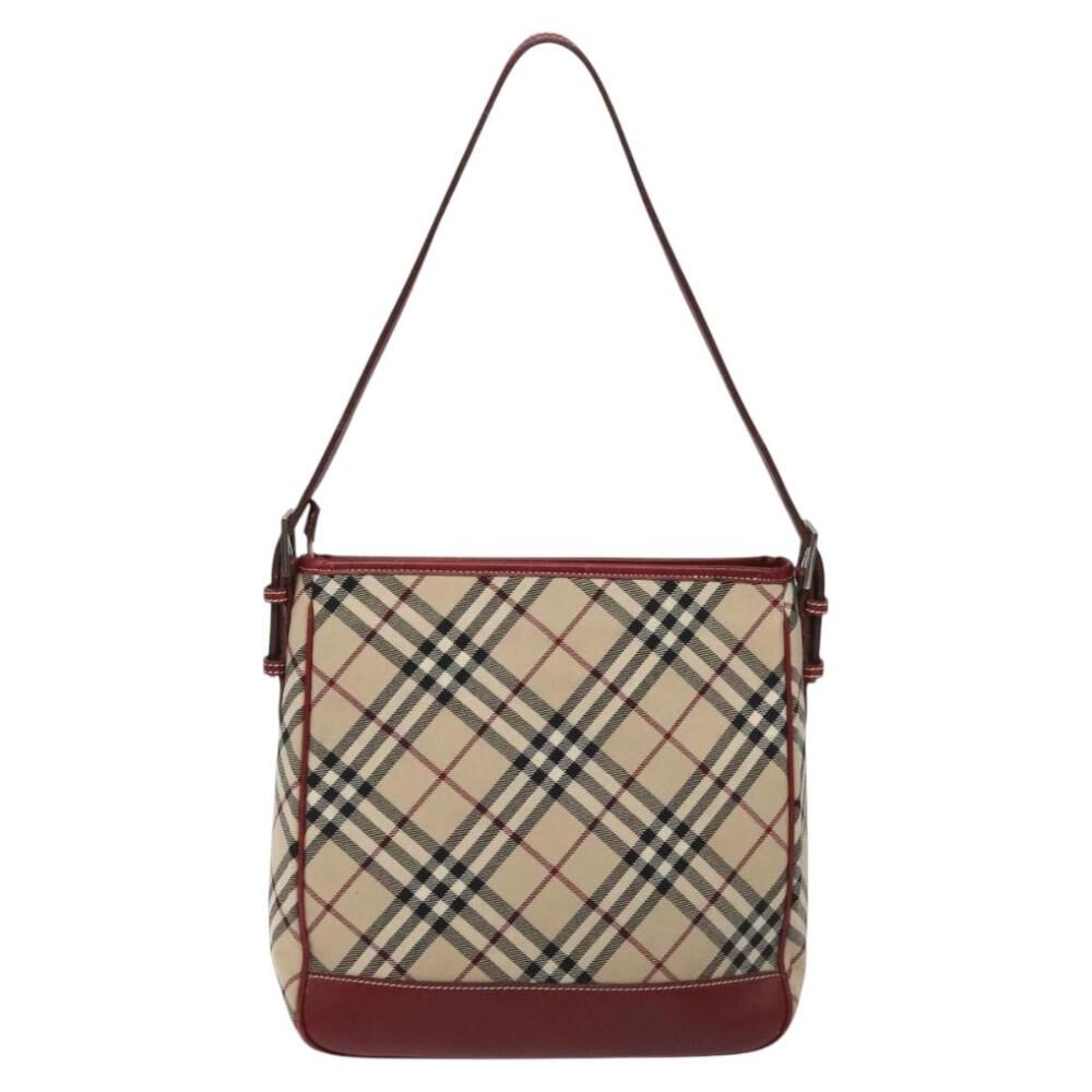 Burberry Shoulder Bag