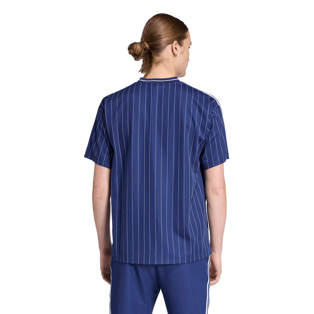 FC. K&oslash;benhavn 25/26 Icon T-shirt