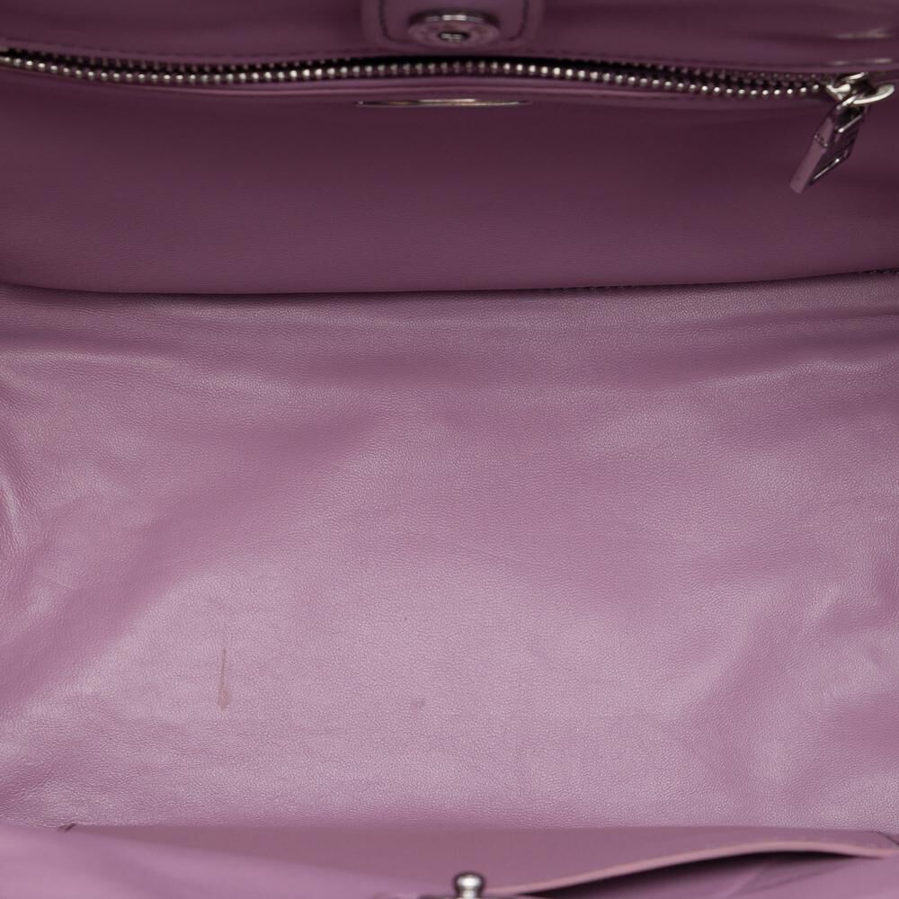 Prada Tote