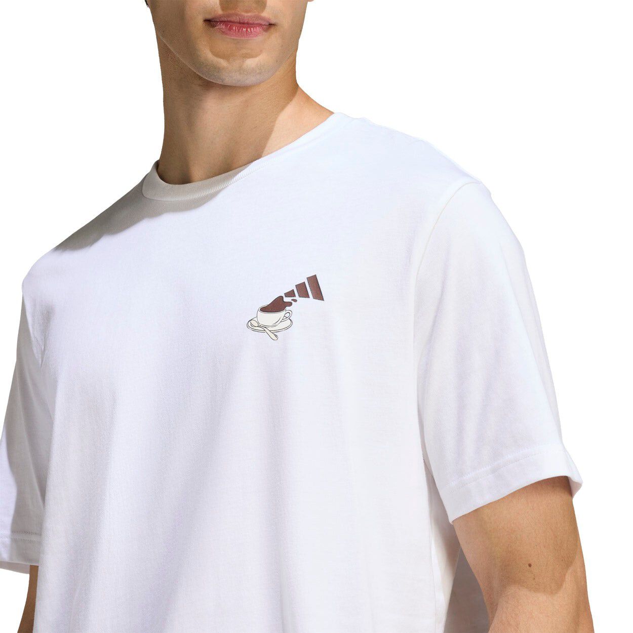 M CHEESECAKE T