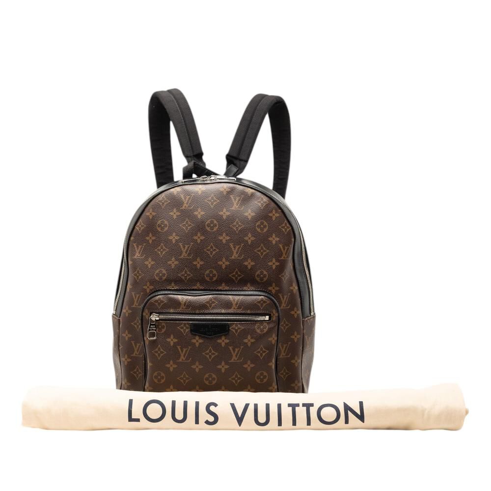 Louis Vuitton Backpack